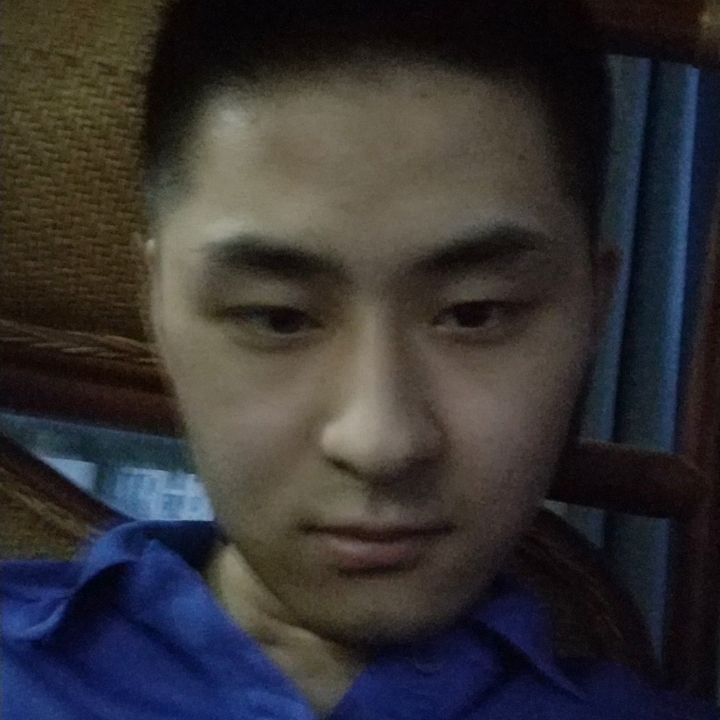 孤心细心的照片
