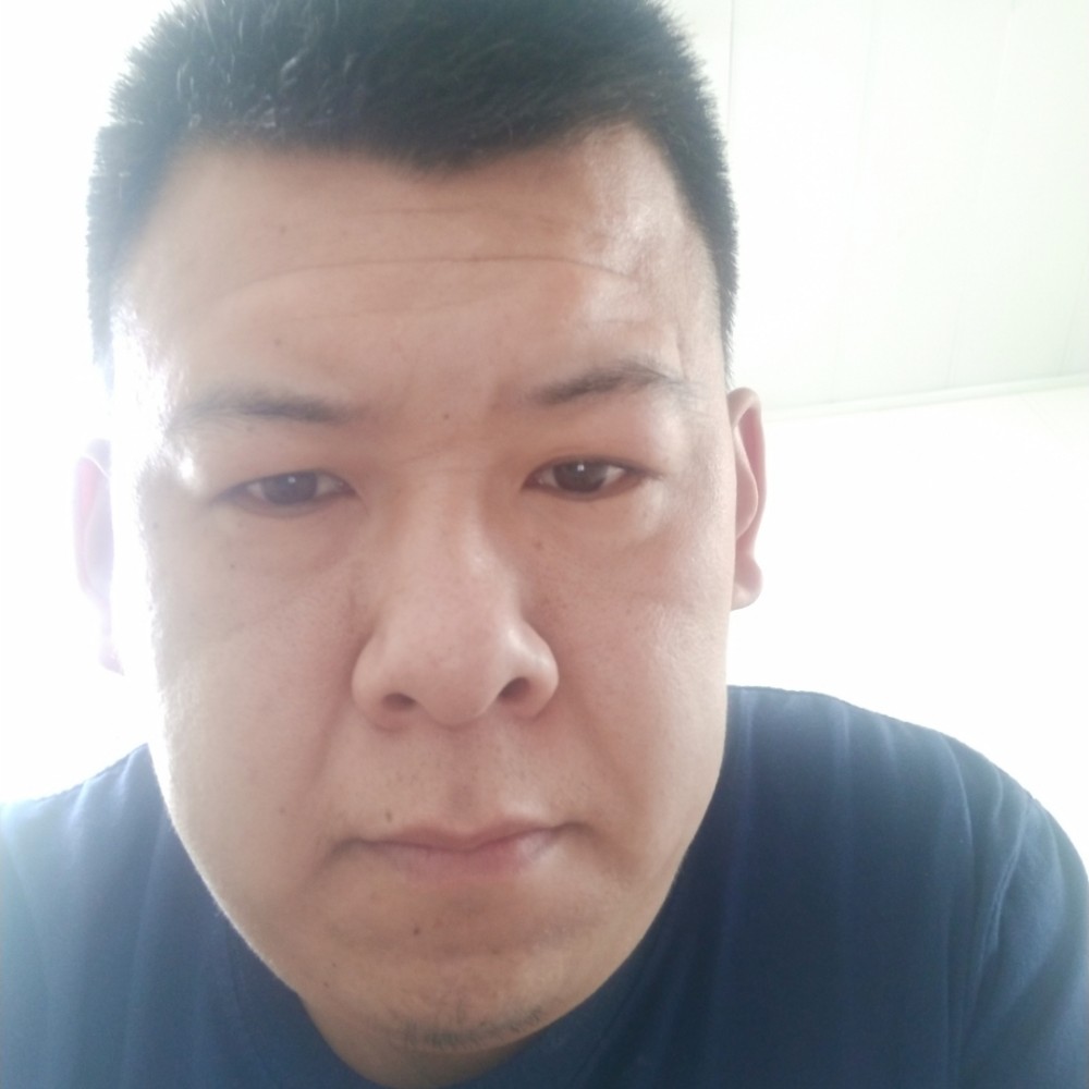 开放冥王星的照片