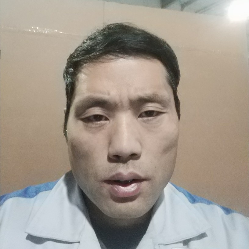 我在找你呢你在哪的照片