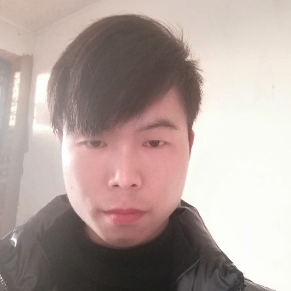 懵懂给花魂的照片
