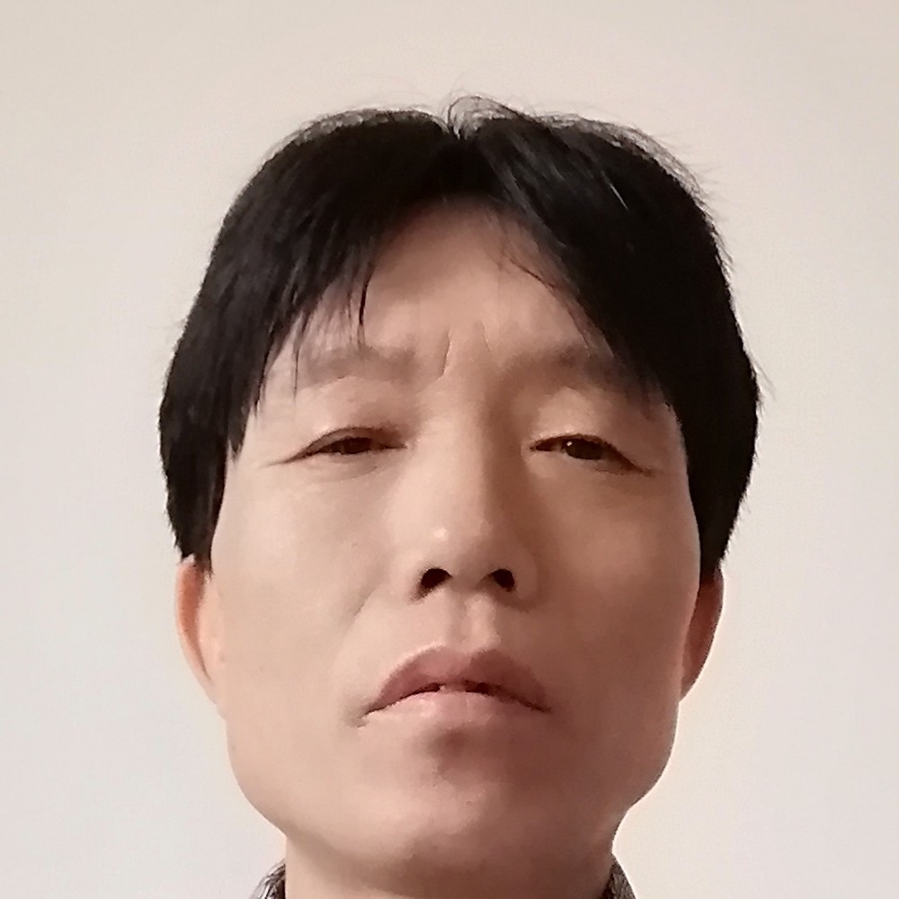 坚强泪了过客的照片