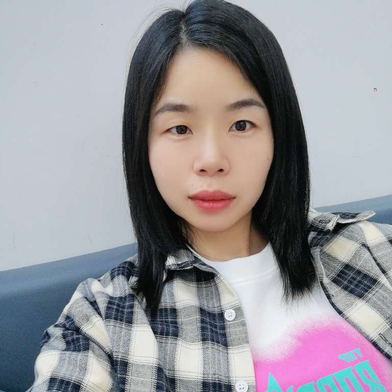 会员470872222的照片