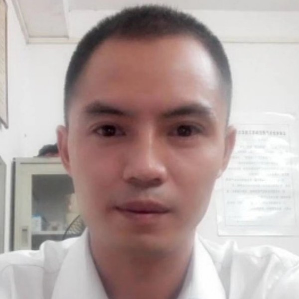 路平哥的照片
