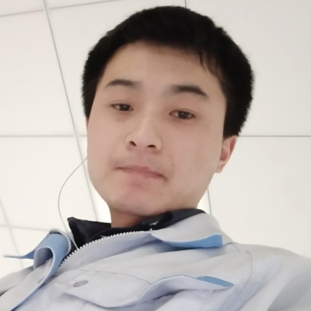 浮生物语在华尘的照片