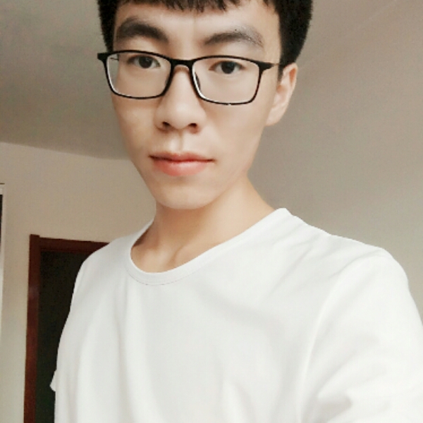 烟瘾i的照片