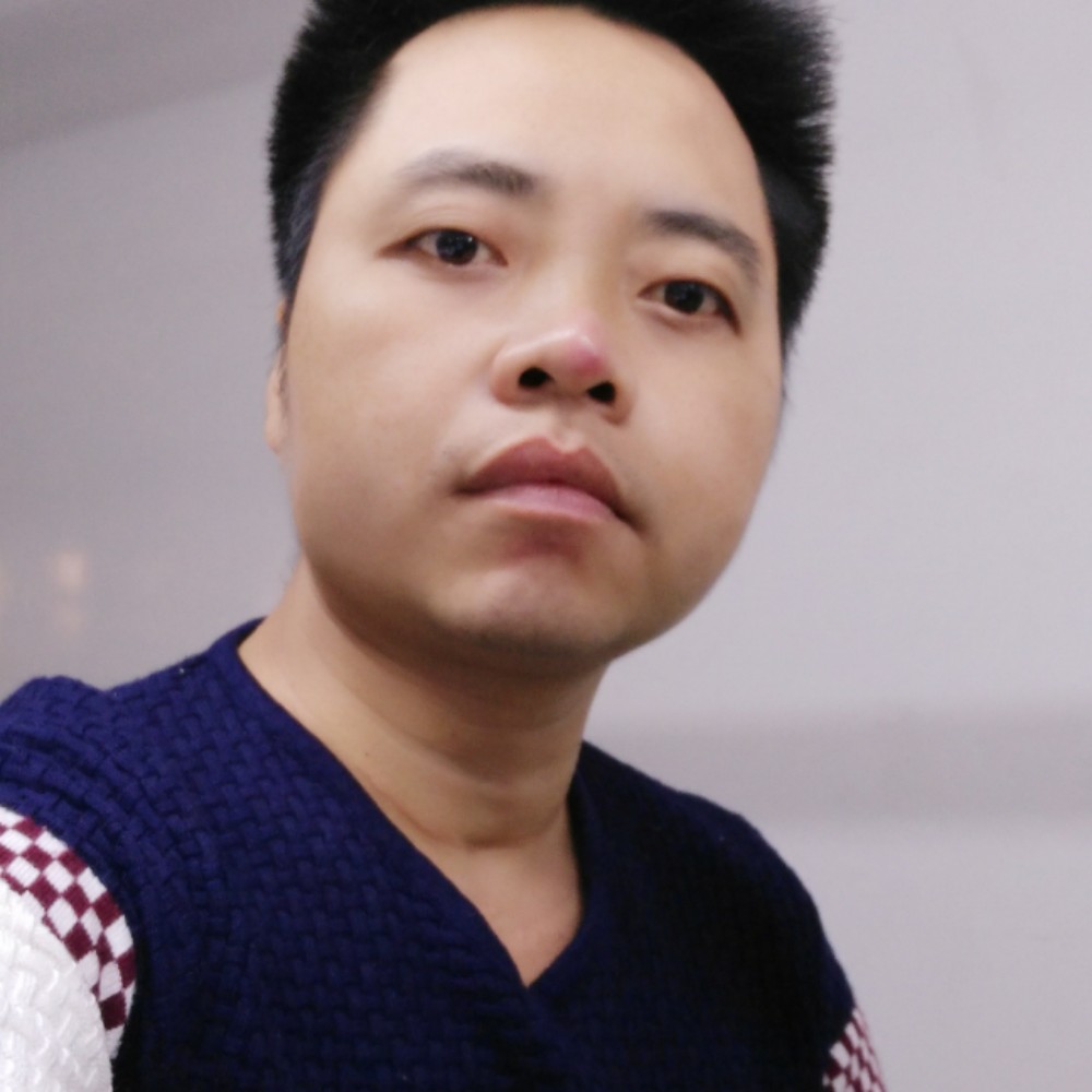 项链爱迷离的照片