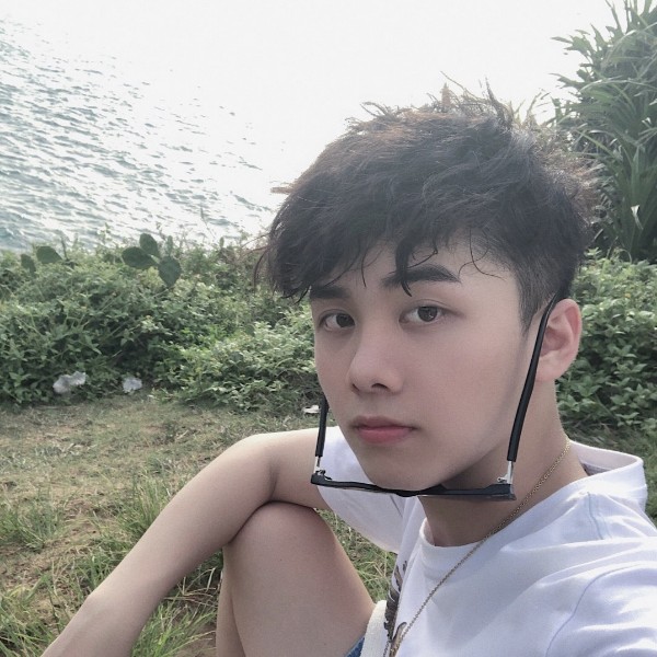 成为你的保护伞的照片