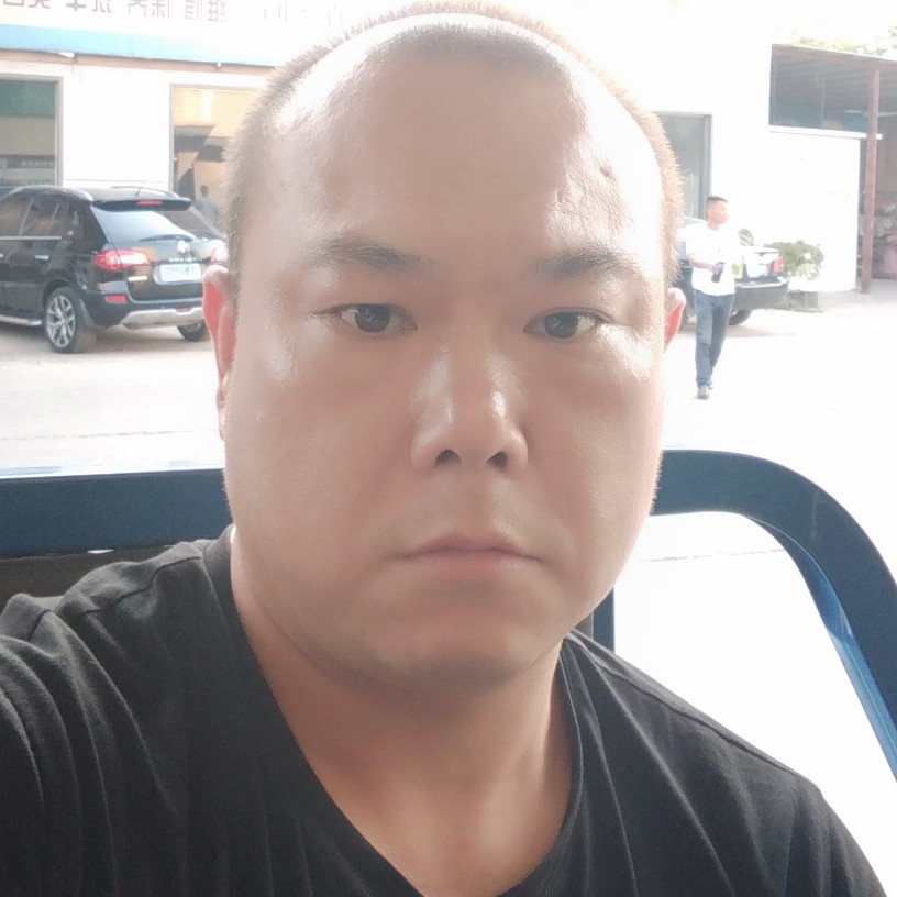 奇迹阳光的照片