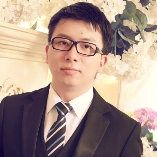 会员798617861的照片
