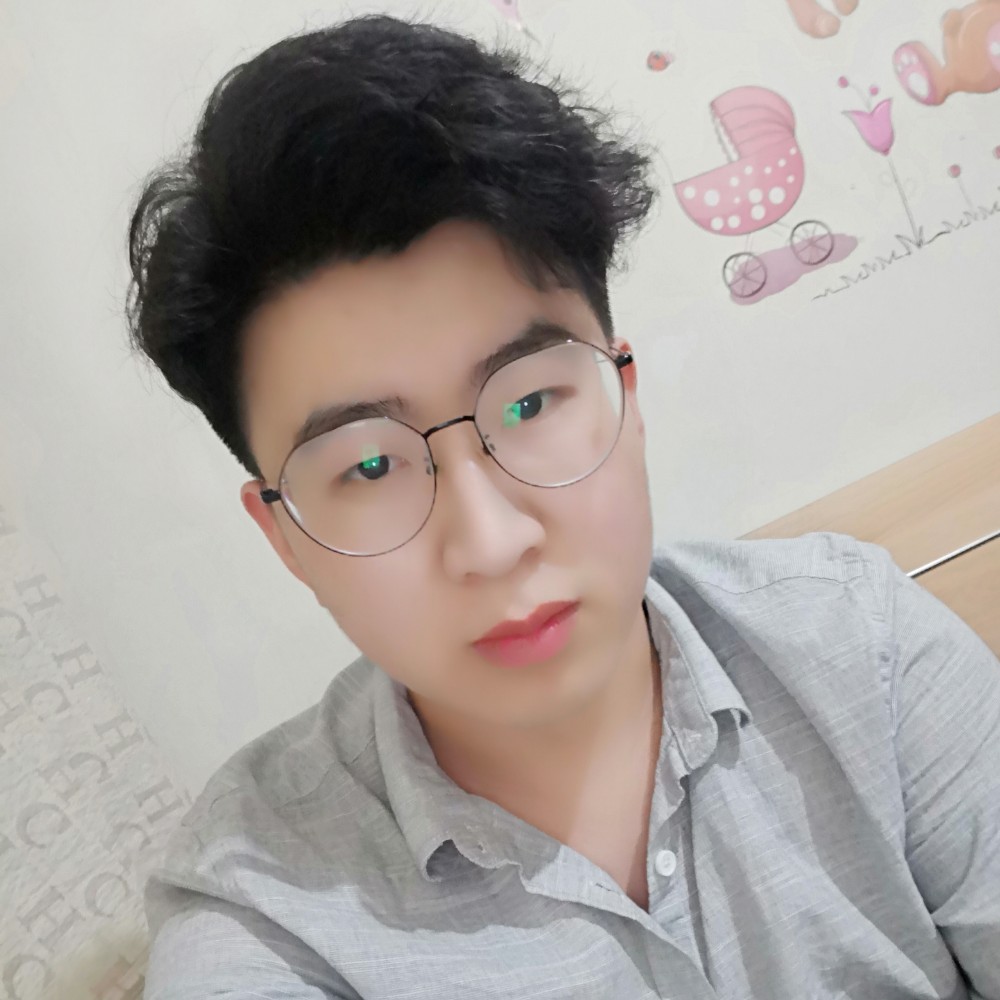 浅笑～栋的照片