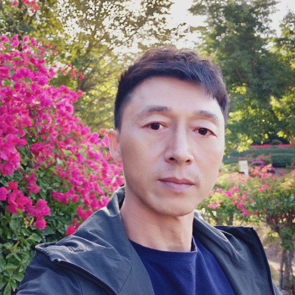 便当动人的照片