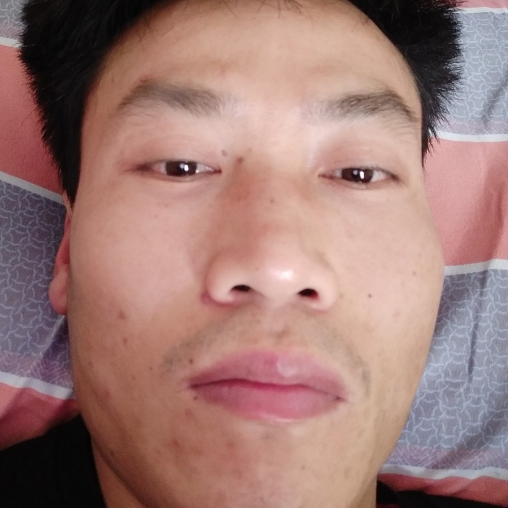 梦影过时的照片