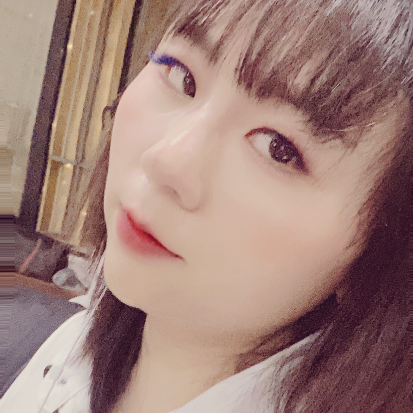 王温柔的照片
