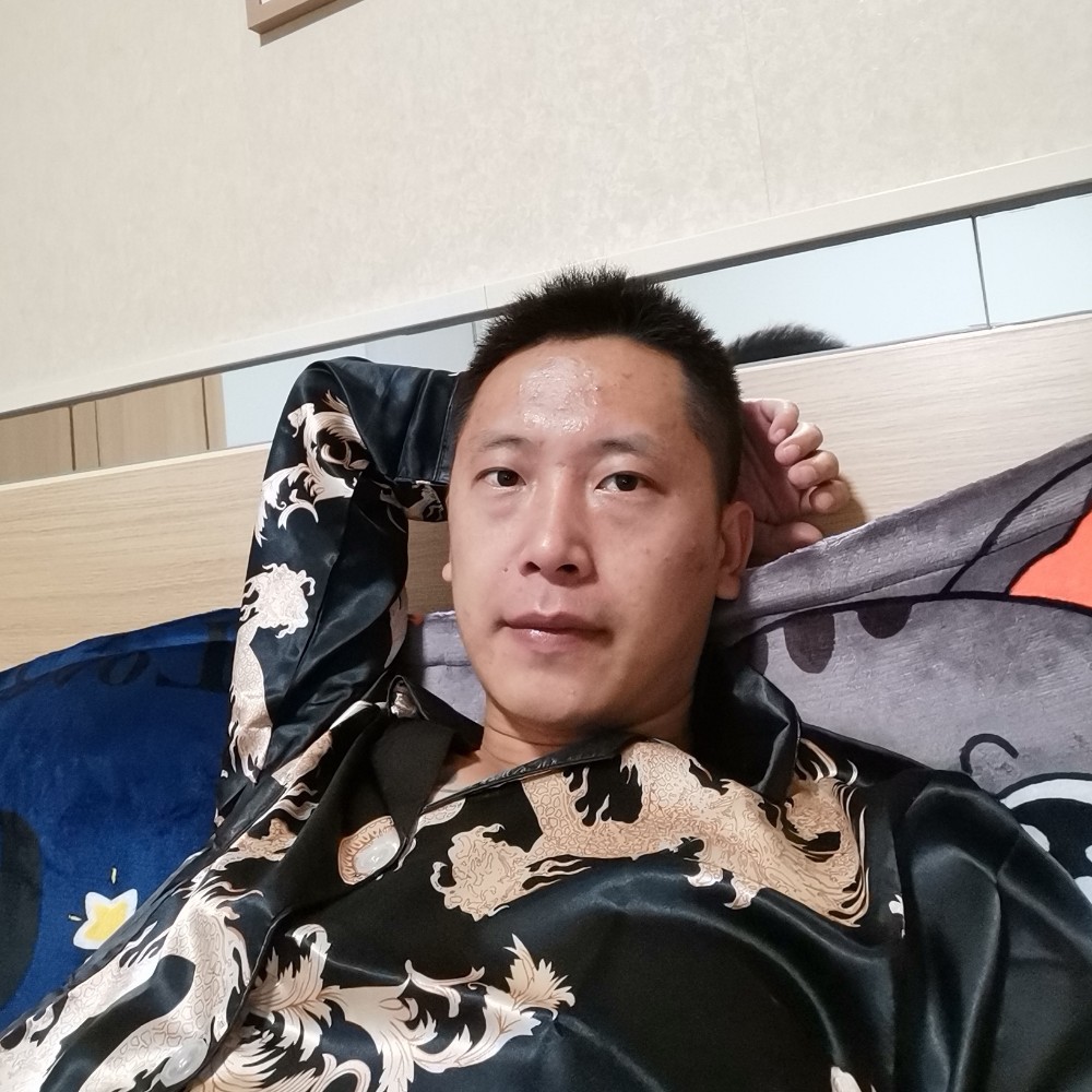 慕容邸3m的照片
