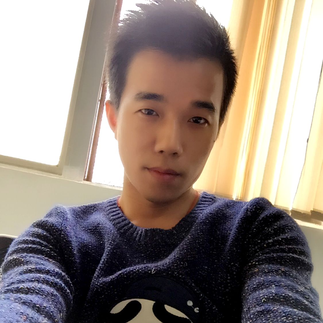 香烟倾心个性的照片