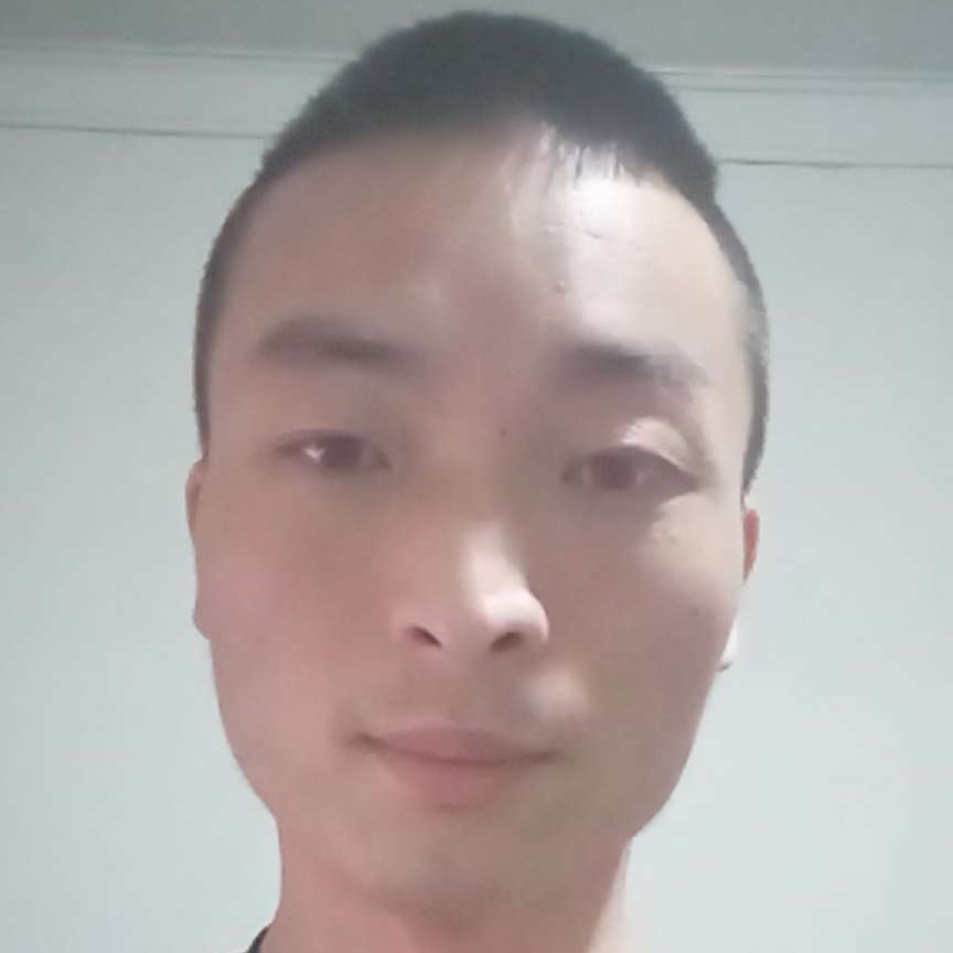 戒指浅吻美好的照片