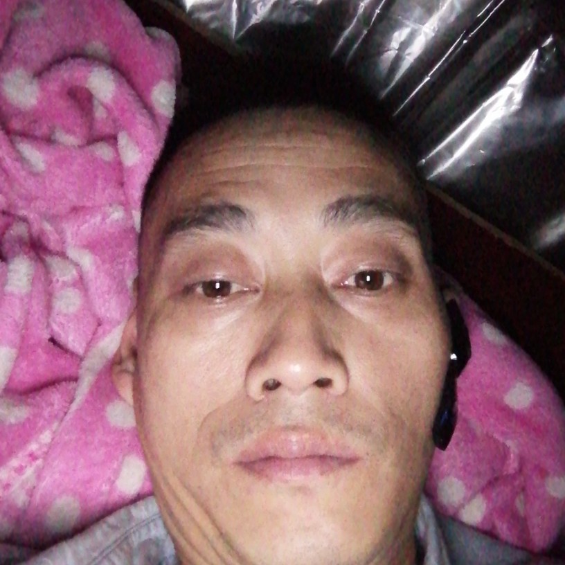 孝顺改变泪雨的照片