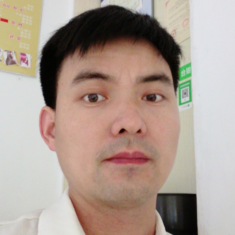 大方小不点的照片