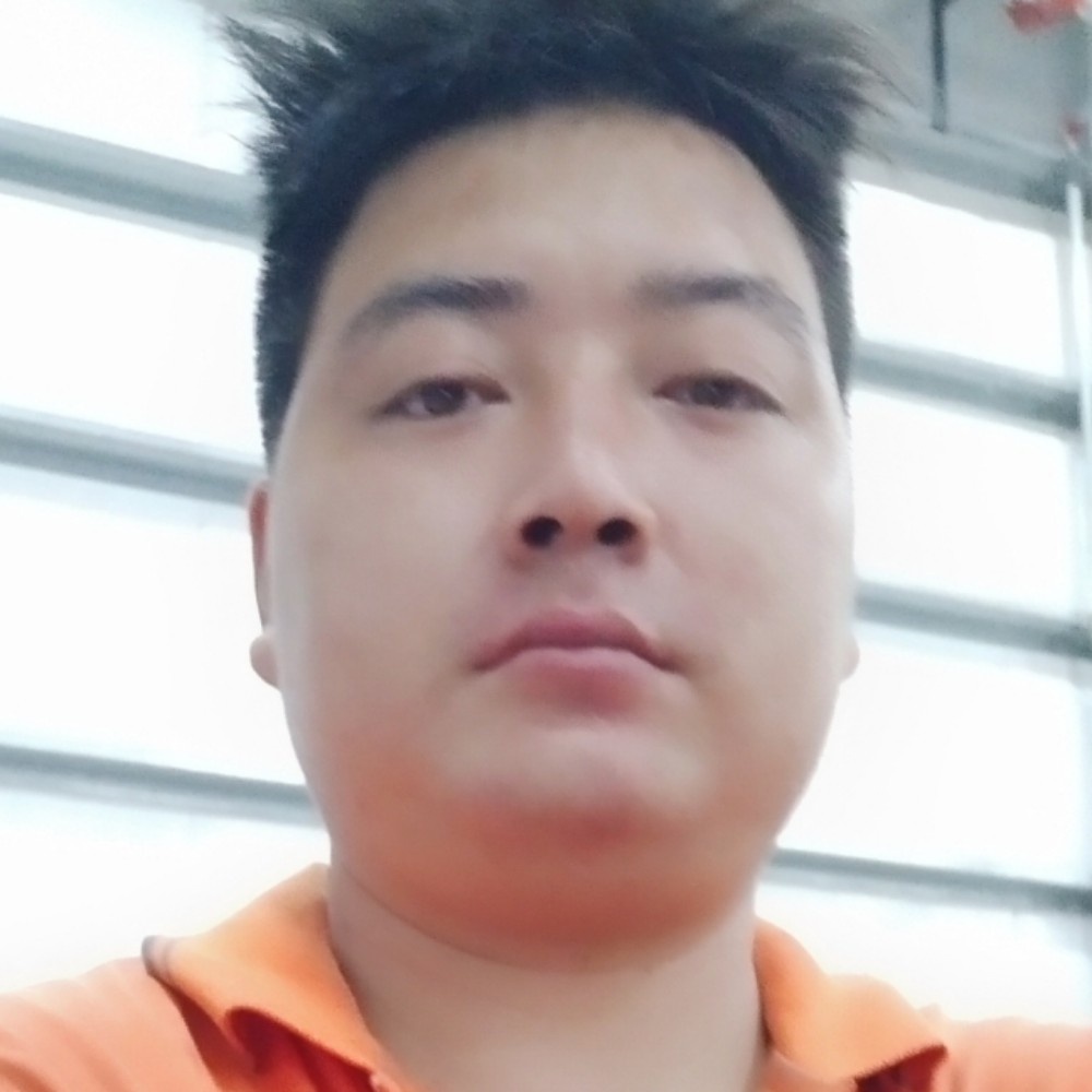 奉光洪的照片