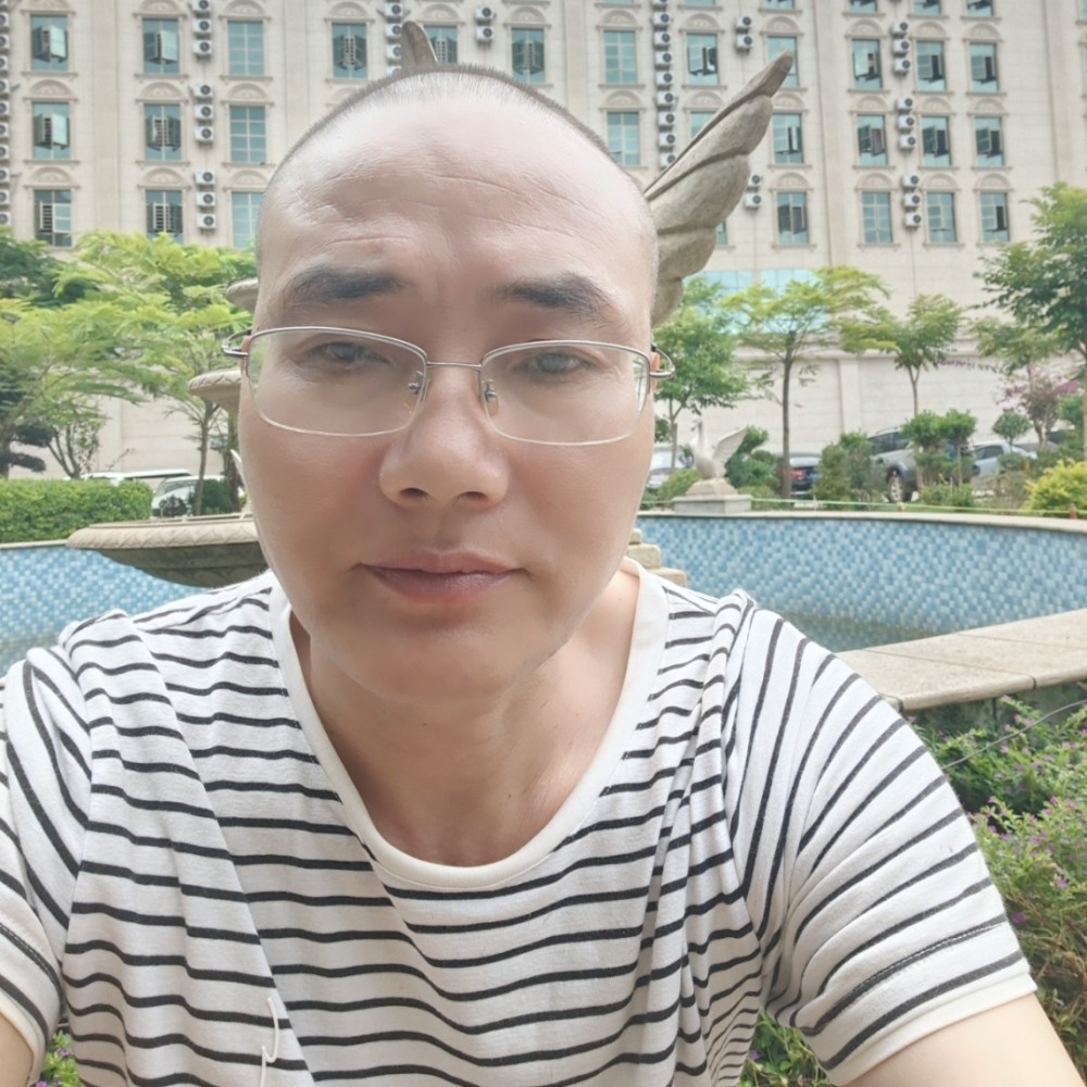 历经风雨方见彩虹的照片