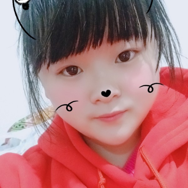 甜甜大神的照片