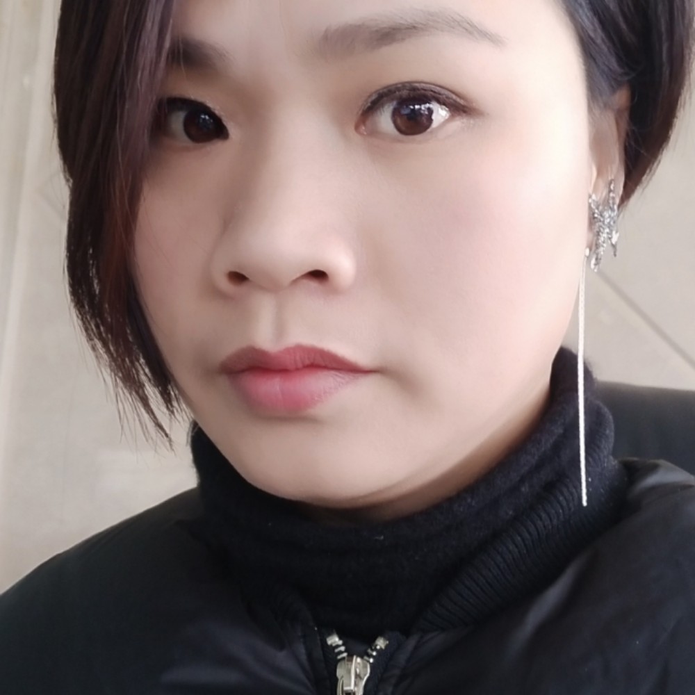 慢慢长大，随缘分的照片