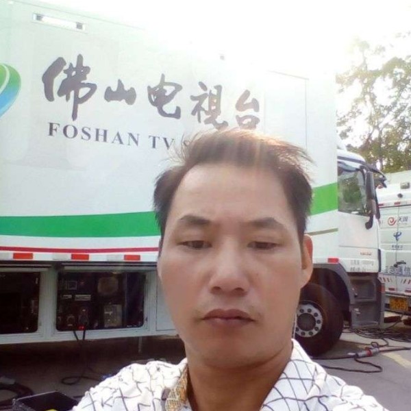 欠你的爱斑马的照片