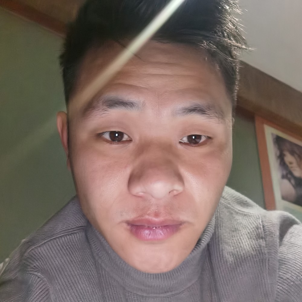 会员578336417的照片