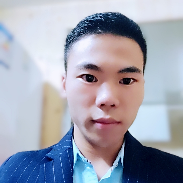 谨慎爱恋星雨的照片
