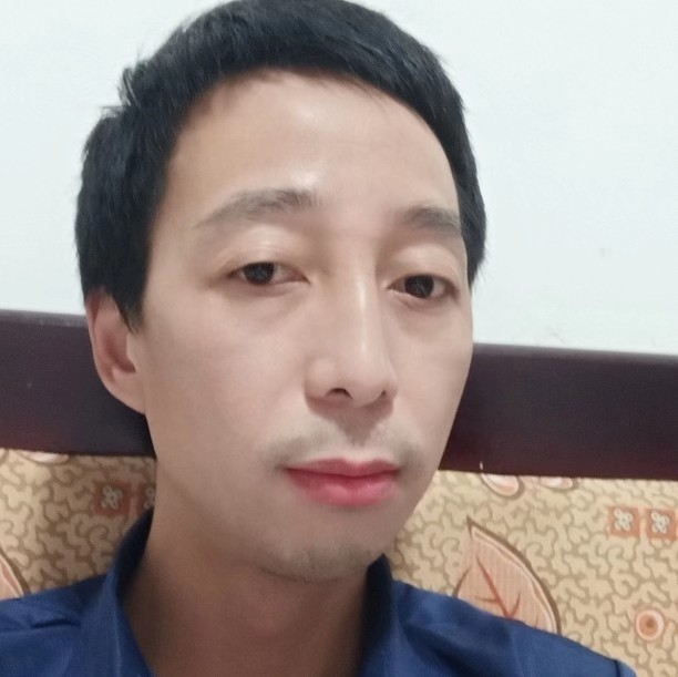 唇彩請执着的照片