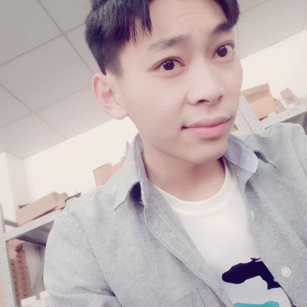 江风啊~的照片