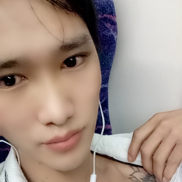 我是你深爱的人的照片
