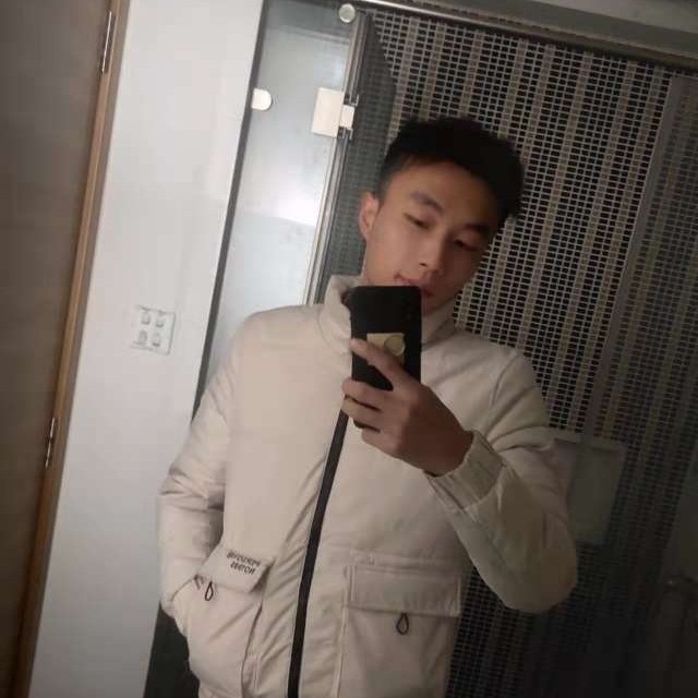 寒风倾心无私的照片