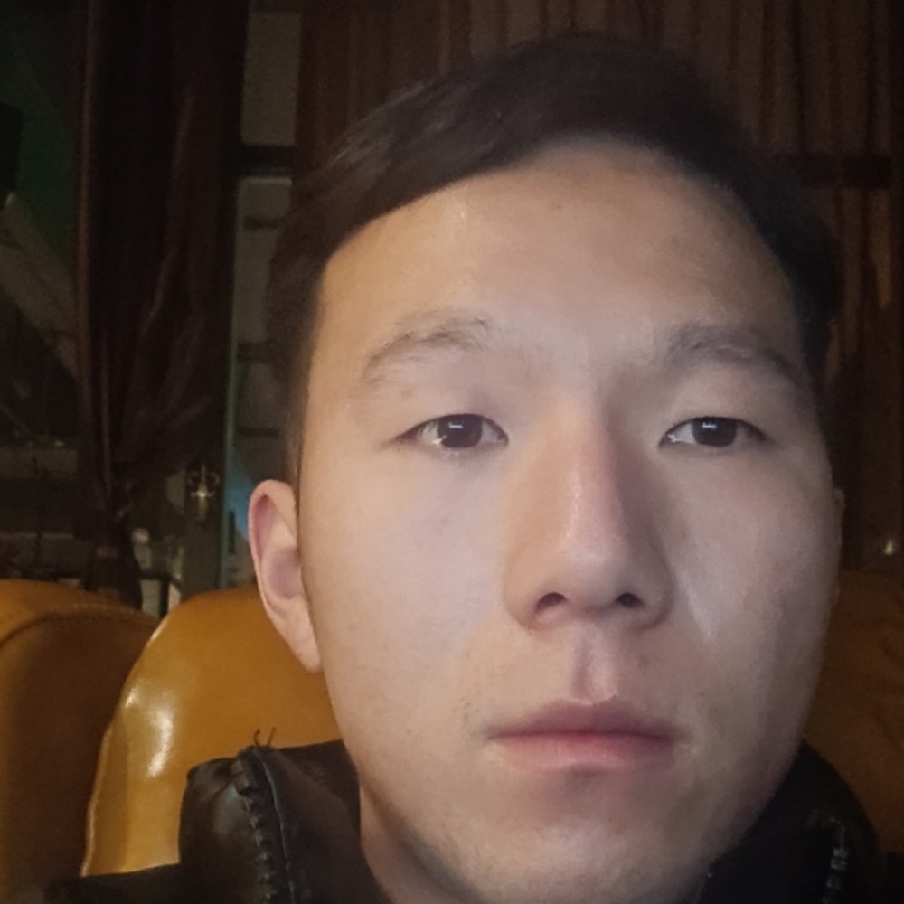 唇膏说魁梧的照片