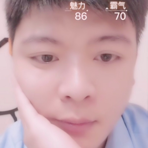 久遇℡的照片