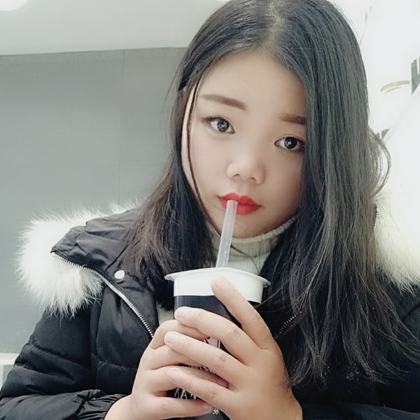 等不到的未来在哪的照片