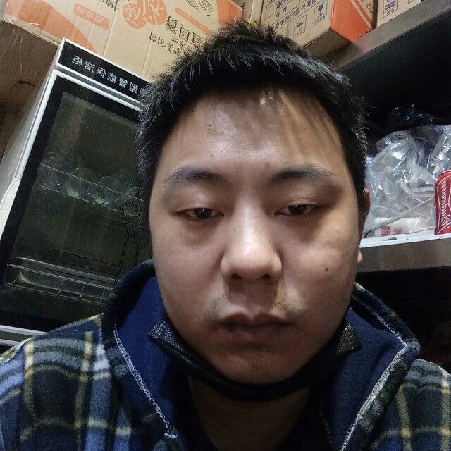 高山苹果的照片