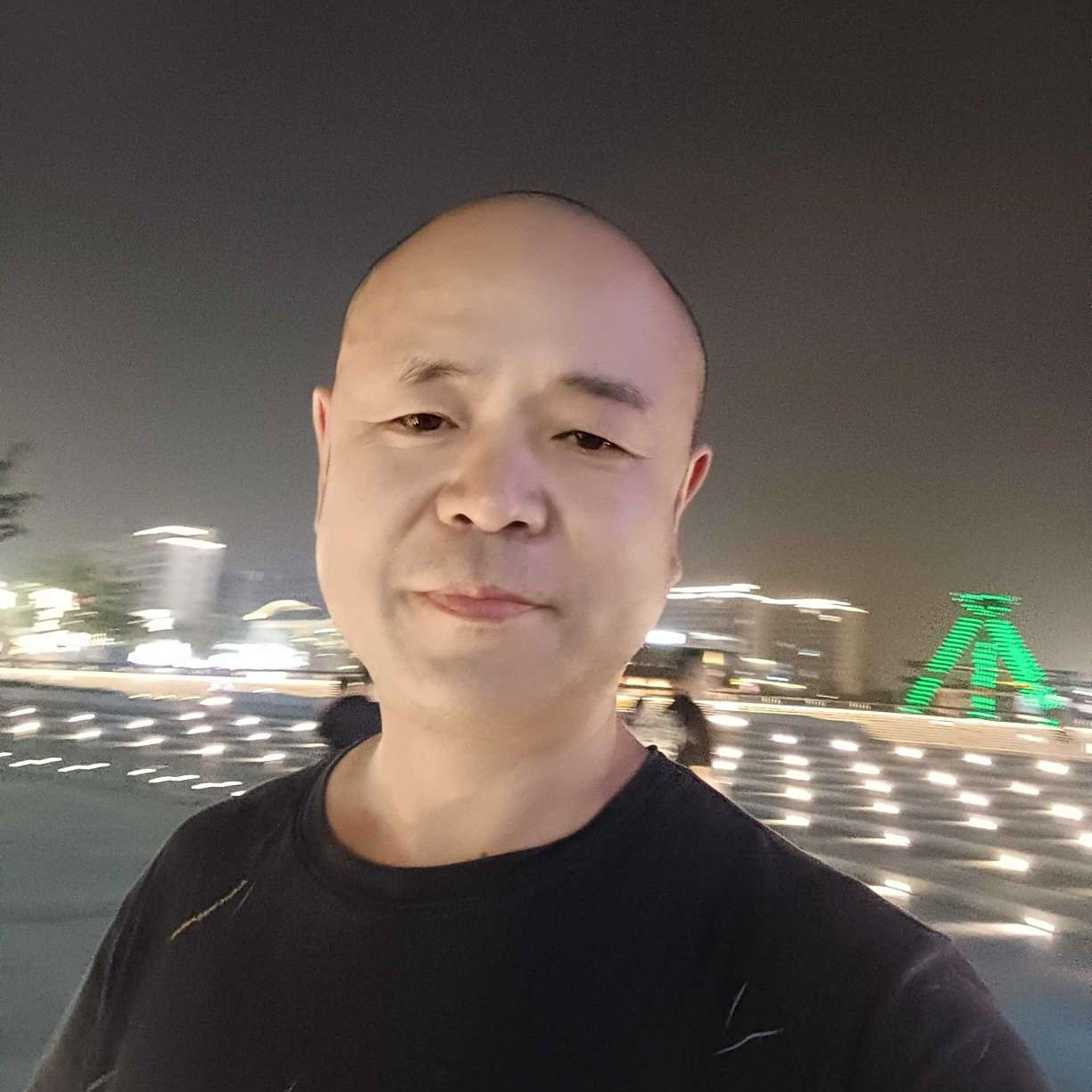 会员24887878的照片