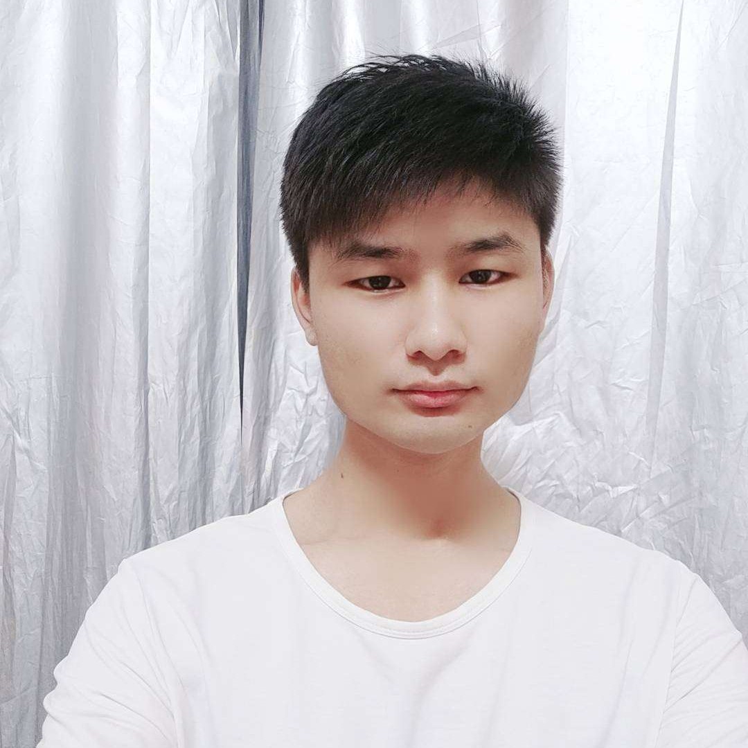 莫言少语的照片