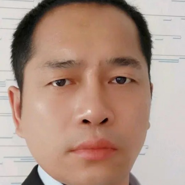 会员963699853的照片