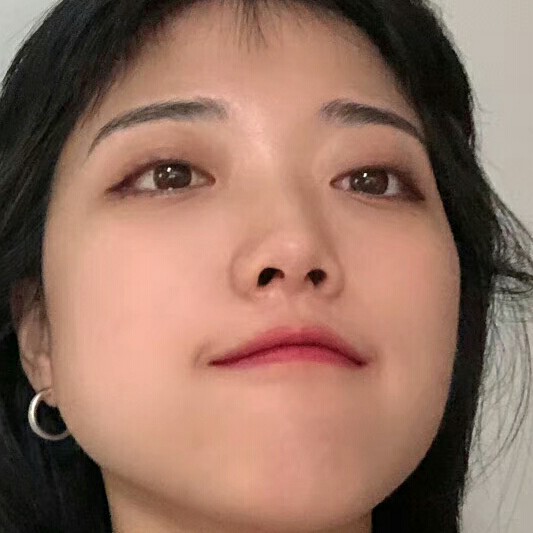 小脚丫摸的照片