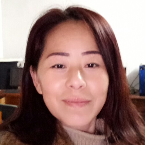会员752347641的照片