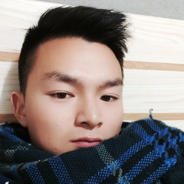 会员041239980的照片