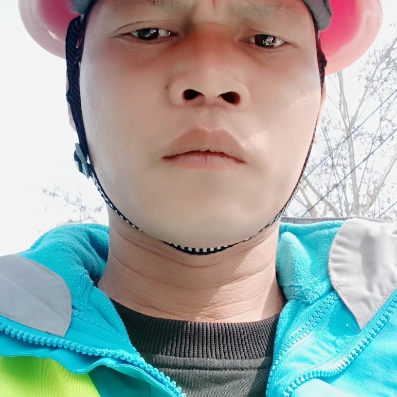 星愿无心的照片