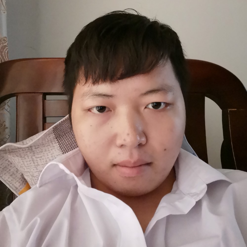 情欲九歌的照片