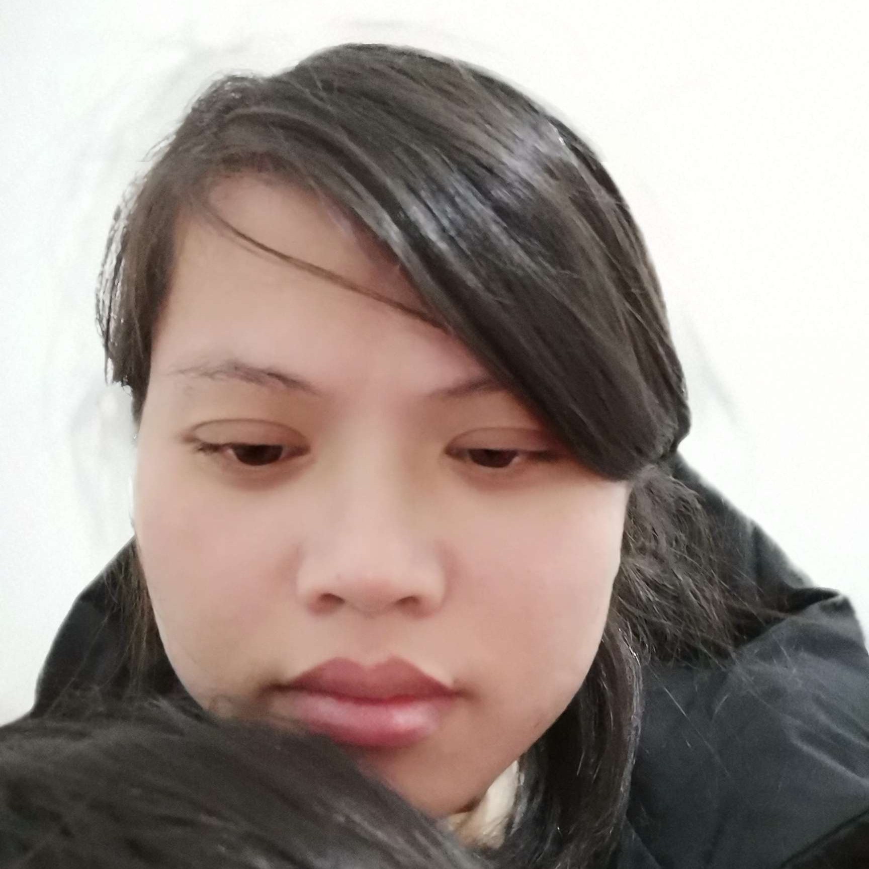 会员332529089的照片