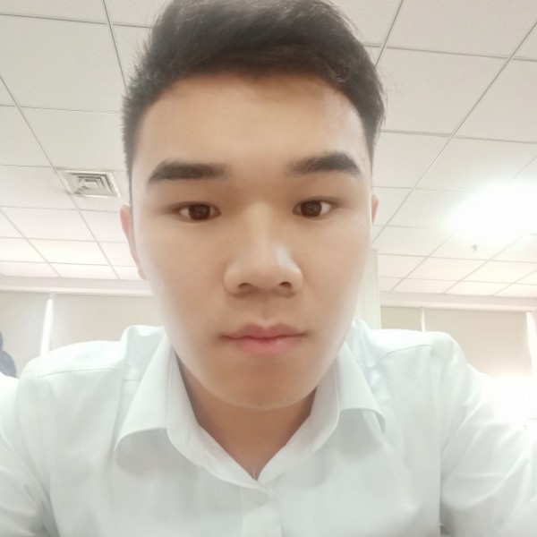 情╯▂╰空的照片