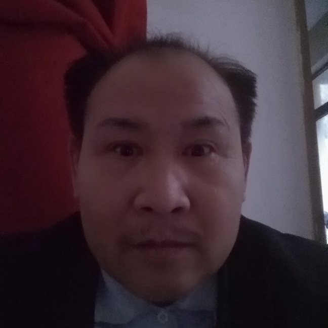 落拓拿红尘的照片