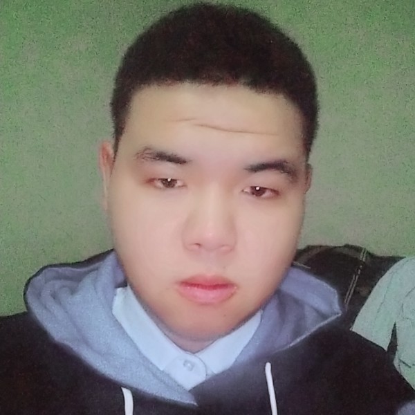 音响浅吻光亮的照片