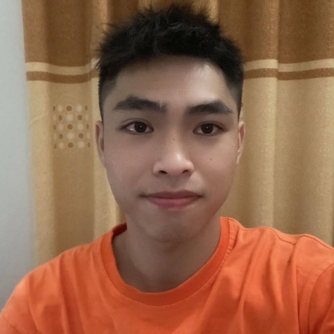 Mo杰彬的照片